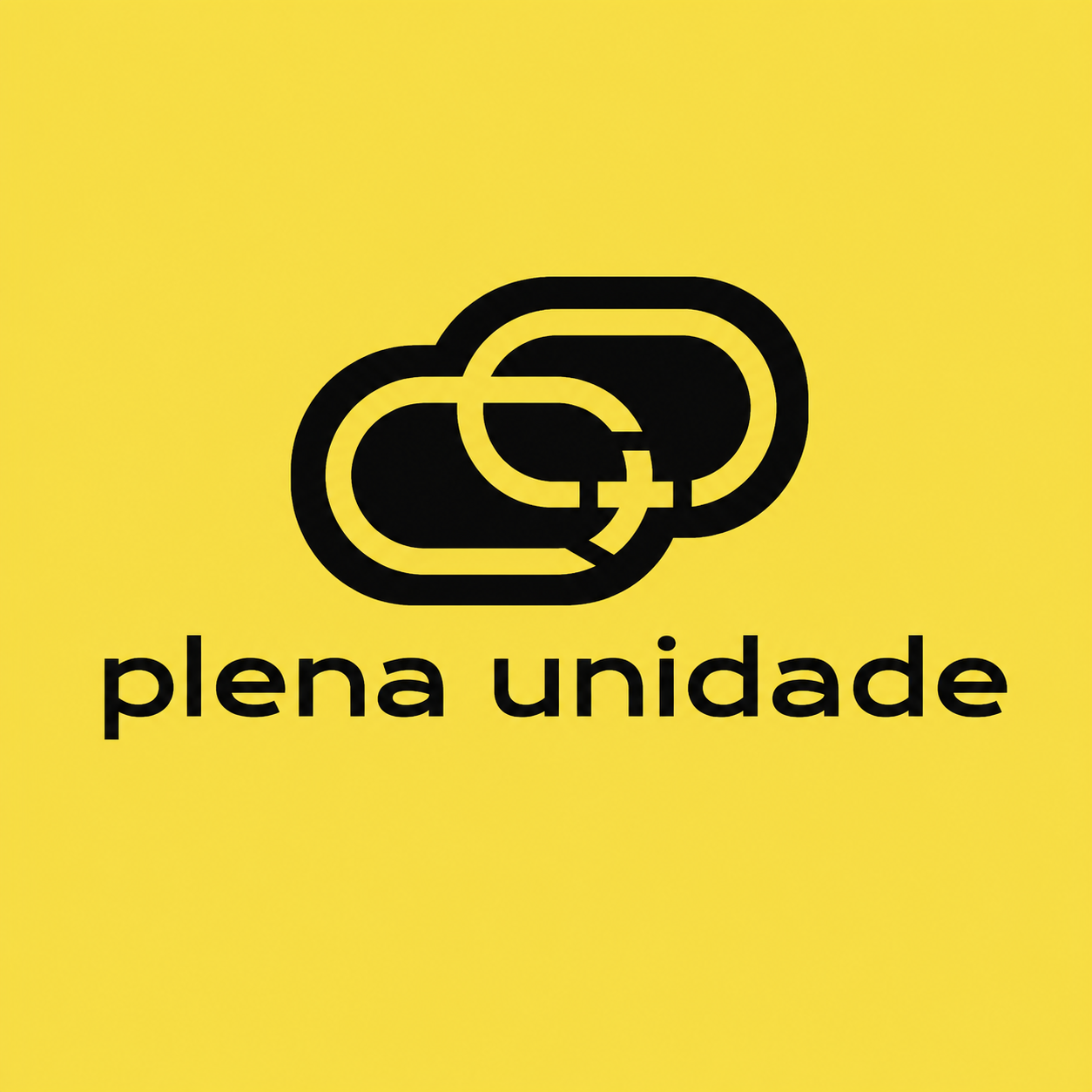 Plena Unidade